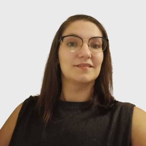 Sara P. profile photo