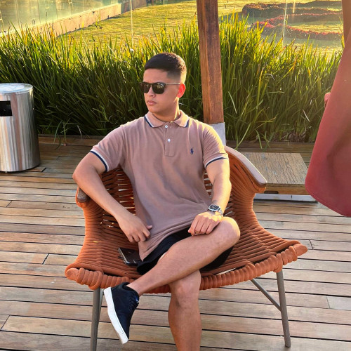 Rodri D. profile photo