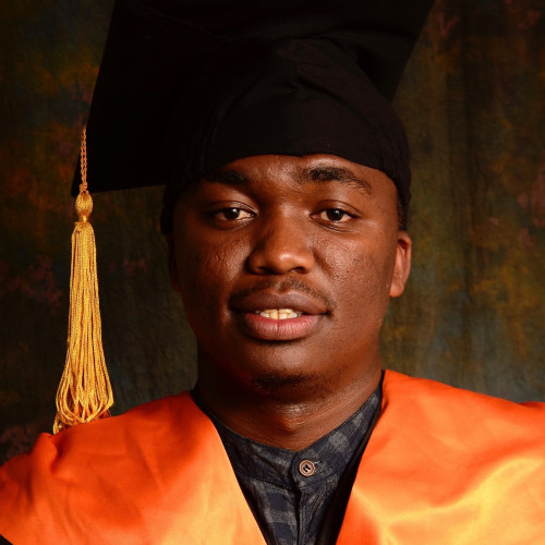 Dominick o. profile photo
