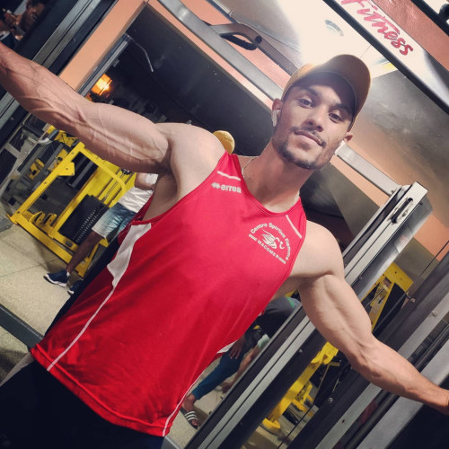 ismail e. profile photo