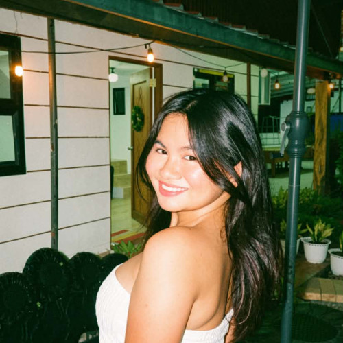 Kyla M. profile photo