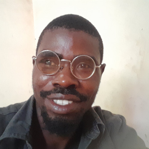 Mboko F.