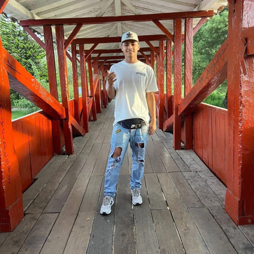 Diego C. profile photo