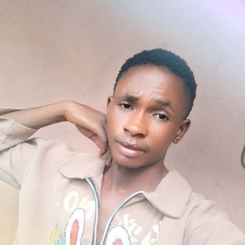 Ugochukwu R. profile photo