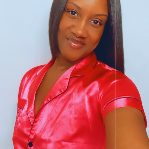 Miss H. profile photo