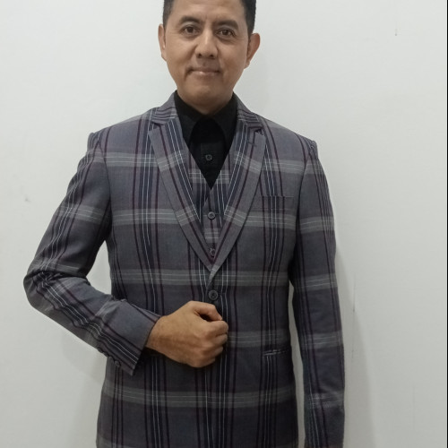 RIANDY  N. profile photo
