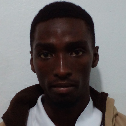 Divine  A. profile photo