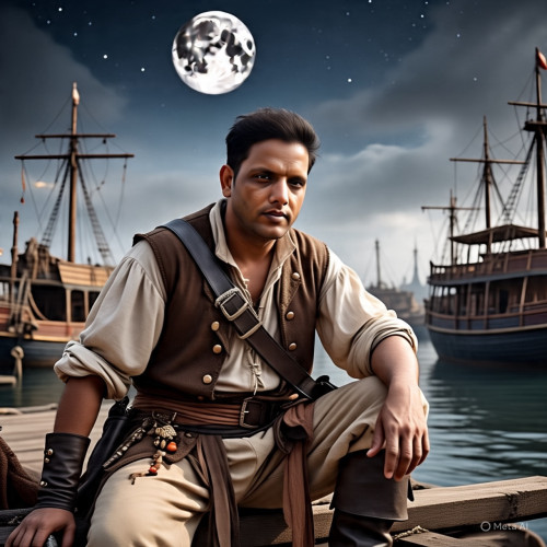 sukhbir s. profile photo