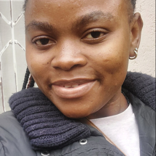 Doreen  K. profile photo
