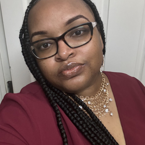 Roxxi R. profile photo