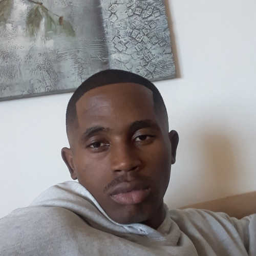 Dineo S. profile photo