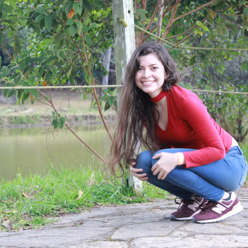 Ana  P.