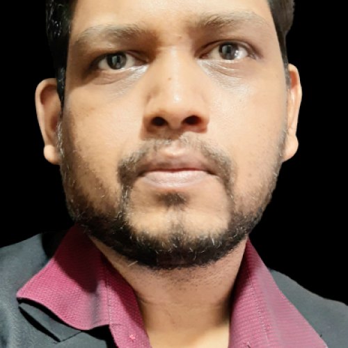 sumit r. profile photo