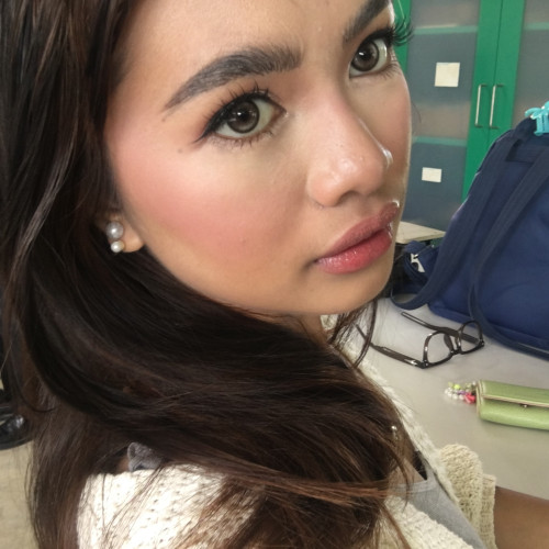 Ysel R. profile photo