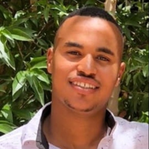 anass m. profile photo