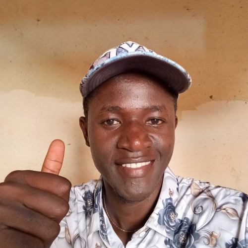 Noel o. profile photo