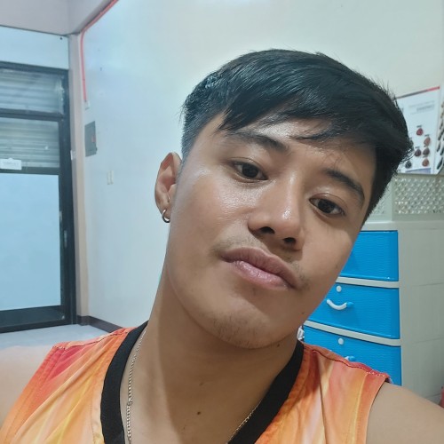 Jerimy S.