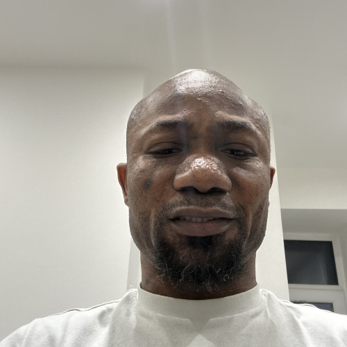Olanrewaju O. profile photo