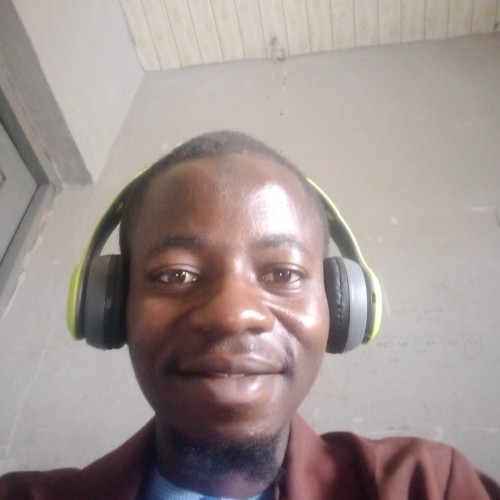 Alimi I. profile photo