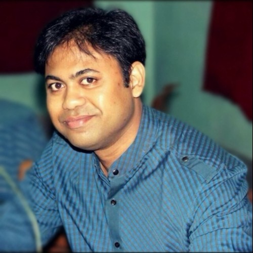Manasseh L. profile photo
