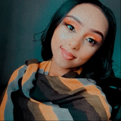 Kebron G. profile photo