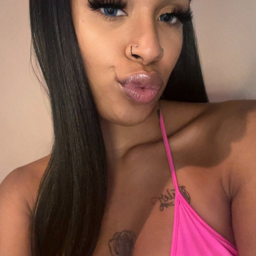Princess  S. profile photo