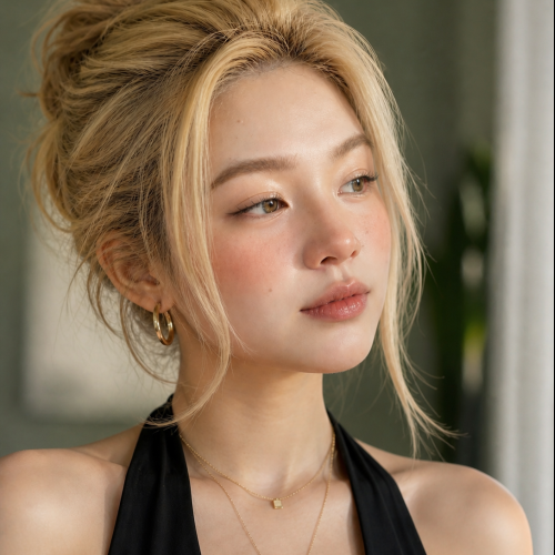 Sky D. profile photo
