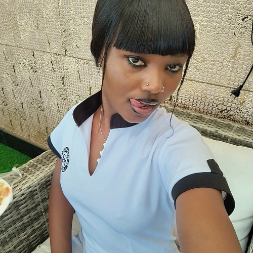 Tasha w. profile photo