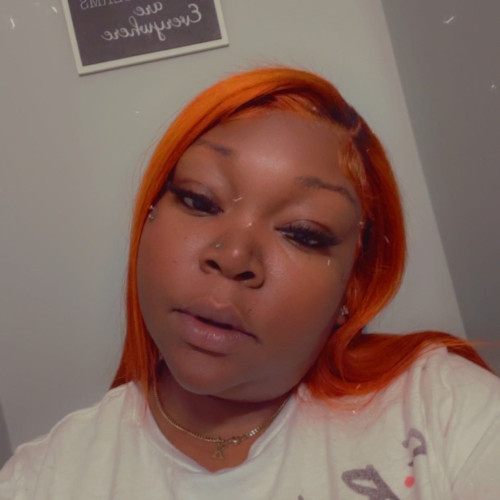 Jackie J. profile photo