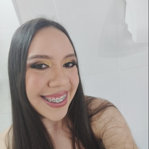 Natu G. profile photo
