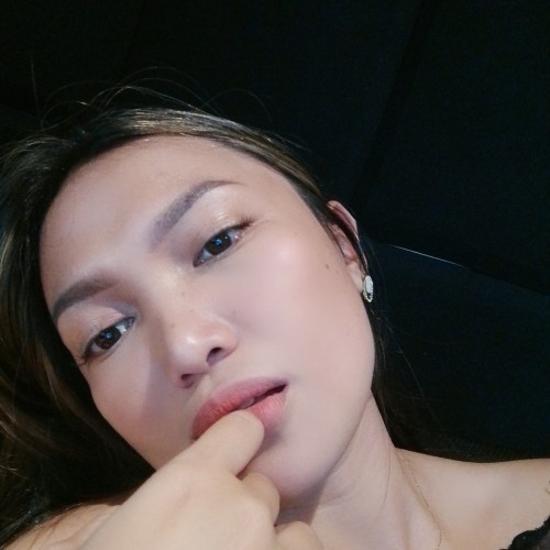 Guia Camille J.