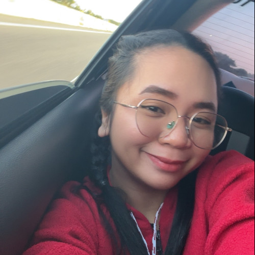 Jay S. profile photo