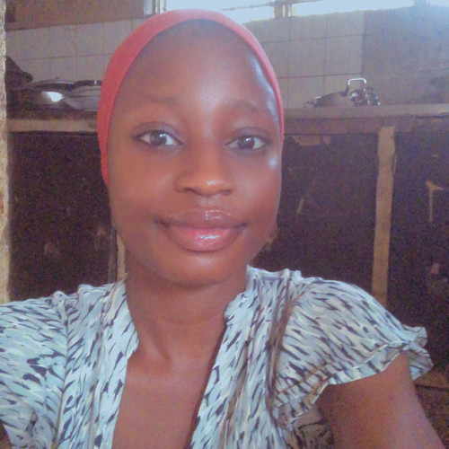 eemarh h. profile photo