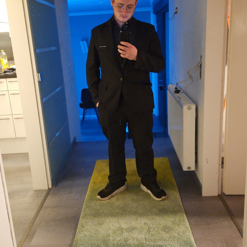 Tobias R.