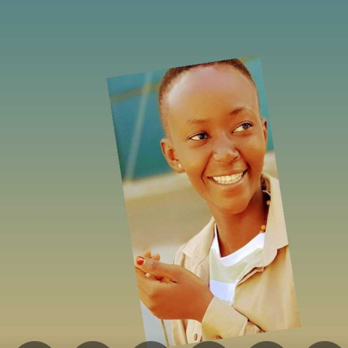 Catherine D. profile photo