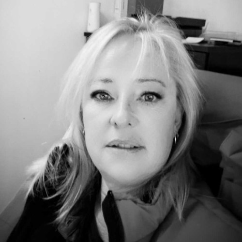 Leonie d. profile photo