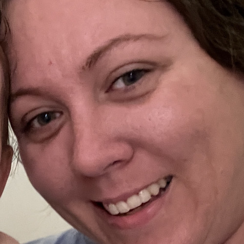 Shannalee P. profile photo