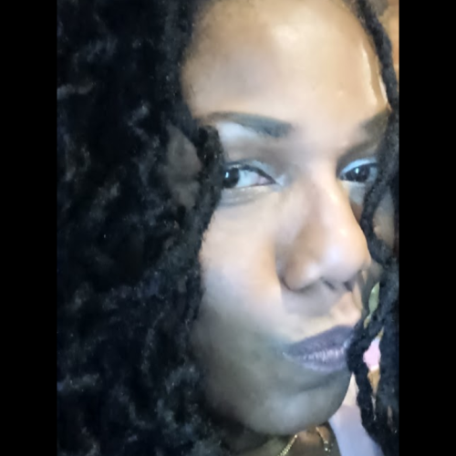 Sonni R. profile photo