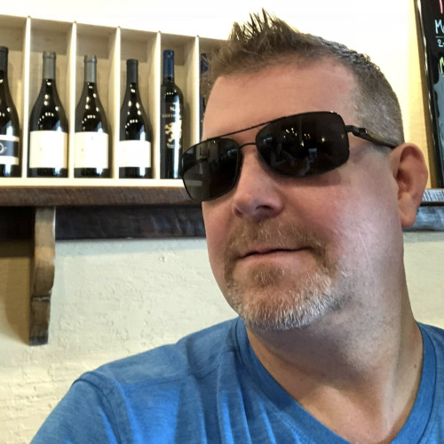 Mikkel C. profile photo