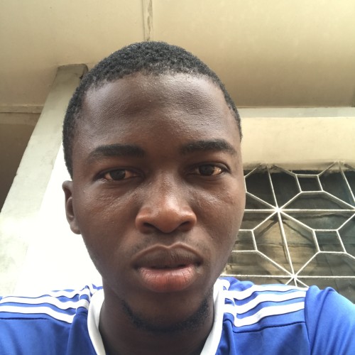 Tolha Ubaydullah S. profile photo