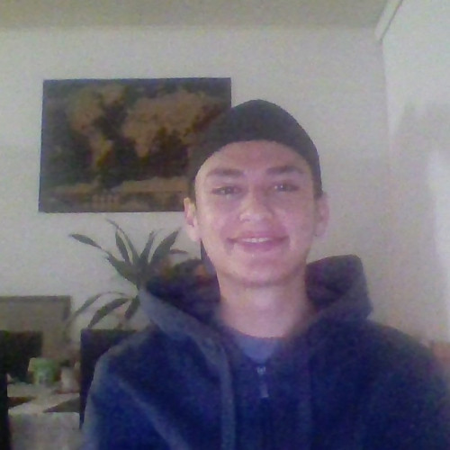 David C. profile photo