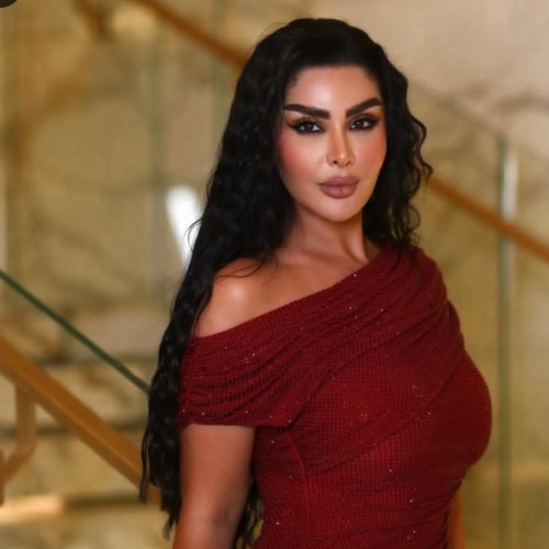 Mona A. profile photo
