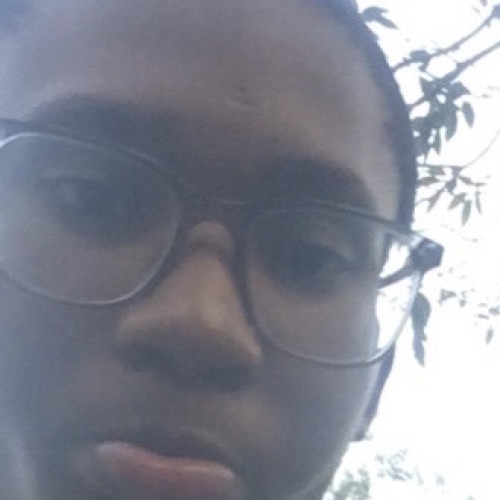 Chimmuanya O.