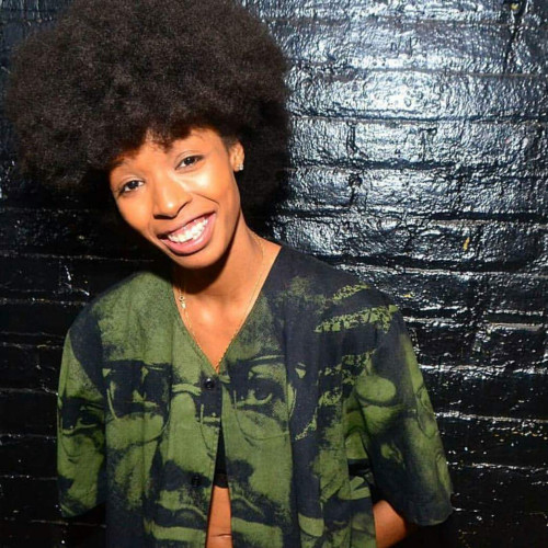 Cherelle  S. profile photo