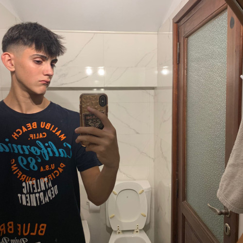 Vicente B. profile photo