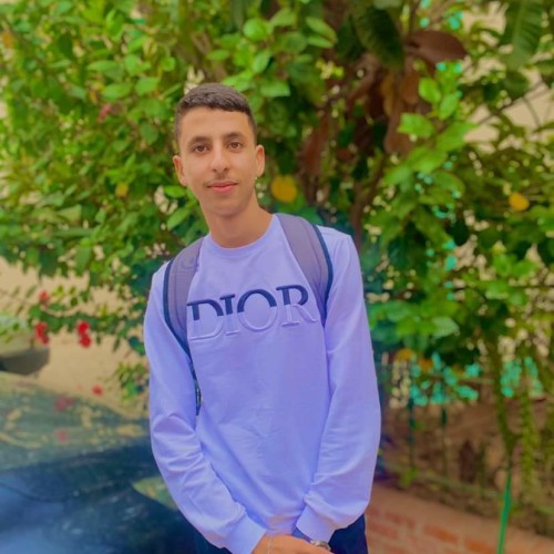 Younes M. profile photo