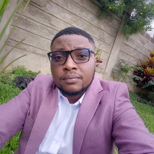 Rintari C. profile photo