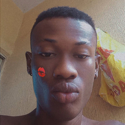 Franklyn Chisom U. profile photo