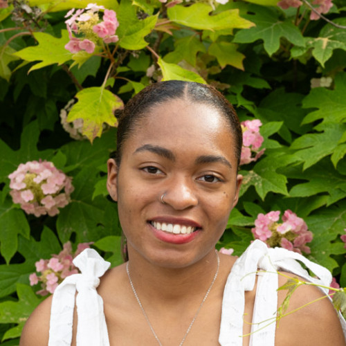 Leanne L. profile photo