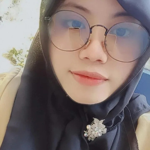 Ainun A. profile photo